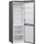 Whirlpool W5 811E OX - 1012372 - zdjęcie 4